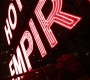 Filename=604GossipGirl1123.jpg
Filesize=109KiB
Dimensions=1280x720
Date added=Sep 29, 2021 604GossipGirl1123.jpg