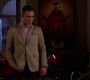 Filename=604GossipGirl1125.jpg
Filesize=67KiB
Dimensions=1280x720
Date added=Sep 29, 2021 604GossipGirl1125.jpg