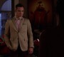 Filename=604GossipGirl1127.jpg
Filesize=65KiB
Dimensions=1280x720
Date added=Sep 29, 2021 604GossipGirl1127.jpg