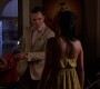 Filename=604GossipGirl1128.jpg
Filesize=86KiB
Dimensions=1280x720
Date added=Sep 29, 2021 604GossipGirl1128.jpg