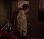 Filename=604GossipGirl1129.jpg
Filesize=64KiB
Dimensions=1280x720
Date added=Sep 29, 2021 604GossipGirl1129.jpg