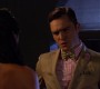 Filename=604GossipGirl1131.jpg
Filesize=72KiB
Dimensions=1280x720
Date added=Sep 29, 2021 604GossipGirl1131.jpg