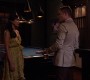 Filename=604GossipGirl1132.jpg
Filesize=96KiB
Dimensions=1280x720
Date added=Sep 29, 2021 604GossipGirl1132.jpg