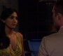 Filename=604GossipGirl1134.jpg
Filesize=73KiB
Dimensions=1280x720
Date added=Sep 29, 2021 604GossipGirl1134.jpg