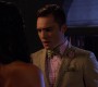 Filename=604GossipGirl1136.jpg
Filesize=72KiB
Dimensions=1280x720
Date added=Sep 29, 2021 604GossipGirl1136.jpg