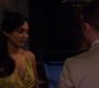 Filename=604GossipGirl1138.jpg
Filesize=68KiB
Dimensions=1280x720
Date added=Sep 29, 2021 604GossipGirl1138.jpg