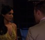 Filename=604GossipGirl1139.jpg
Filesize=70KiB
Dimensions=1280x720
Date added=Sep 29, 2021 604GossipGirl1139.jpg