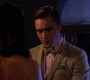 Filename=604GossipGirl1141.jpg
Filesize=76KiB
Dimensions=1280x720
Date added=Sep 29, 2021 604GossipGirl1141.jpg