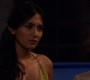 Filename=604GossipGirl1142.jpg
Filesize=62KiB
Dimensions=1280x720
Date added=Sep 29, 2021 604GossipGirl1142.jpg