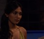 Filename=604GossipGirl1143.jpg
Filesize=59KiB
Dimensions=1280x720
Date added=Sep 29, 2021 604GossipGirl1143.jpg