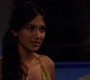 Filename=604GossipGirl1145.jpg
Filesize=60KiB
Dimensions=1280x720
Date added=Sep 29, 2021 604GossipGirl1145.jpg
