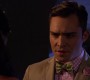 Filename=604GossipGirl1146.jpg
Filesize=63KiB
Dimensions=1280x720
Date added=Sep 29, 2021 604GossipGirl1146.jpg