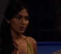 Filename=604GossipGirl1147.jpg
Filesize=64KiB
Dimensions=1280x720
Date added=Sep 29, 2021 604GossipGirl1147.jpg