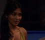 Filename=604GossipGirl1148.jpg
Filesize=59KiB
Dimensions=1280x720
Date added=Sep 29, 2021 604GossipGirl1148.jpg