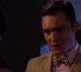 Filename=604GossipGirl1149.jpg
Filesize=63KiB
Dimensions=1280x720
Date added=Sep 29, 2021 604GossipGirl1149.jpg