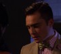 Filename=604GossipGirl1150.jpg
Filesize=58KiB
Dimensions=1280x720
Date added=Sep 29, 2021 604GossipGirl1150.jpg