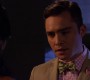 Filename=604GossipGirl1151.jpg
Filesize=59KiB
Dimensions=1280x720
Date added=Sep 29, 2021 604GossipGirl1151.jpg