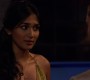 Filename=604GossipGirl1152.jpg
Filesize=62KiB
Dimensions=1280x720
Date added=Sep 29, 2021 604GossipGirl1152.jpg