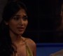 Filename=604GossipGirl1153.jpg
Filesize=63KiB
Dimensions=1280x720
Date added=Sep 29, 2021 604GossipGirl1153.jpg
