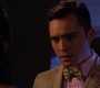 Filename=604GossipGirl1154.jpg
Filesize=66KiB
Dimensions=1280x720
Date added=Sep 29, 2021 604GossipGirl1154.jpg