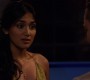 Filename=604GossipGirl1157.jpg
Filesize=65KiB
Dimensions=1280x720
Date added=Sep 29, 2021 604GossipGirl1157.jpg