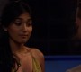 Filename=604GossipGirl1158.jpg
Filesize=64KiB
Dimensions=1280x720
Date added=Sep 29, 2021 604GossipGirl1158.jpg