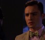 Filename=604GossipGirl1159.jpg
Filesize=63KiB
Dimensions=1280x720
Date added=Sep 29, 2021 604GossipGirl1159.jpg