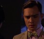 Filename=604GossipGirl1160.jpg
Filesize=61KiB
Dimensions=1280x720
Date added=Sep 29, 2021 604GossipGirl1160.jpg