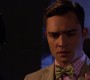 Filename=604GossipGirl1161.jpg
Filesize=66KiB
Dimensions=1280x720
Date added=Sep 29, 2021 604GossipGirl1161.jpg