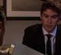 Filename=604GossipGirl1162.jpg
Filesize=68KiB
Dimensions=1280x720
Date added=Sep 29, 2021 604GossipGirl1162.jpg