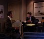 Filename=604GossipGirl1163.jpg
Filesize=103KiB
Dimensions=1280x720
Date added=Sep 29, 2021 604GossipGirl1163.jpg