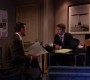 Filename=604GossipGirl1164.jpg
Filesize=105KiB
Dimensions=1280x720
Date added=Sep 29, 2021 604GossipGirl1164.jpg