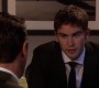 Filename=604GossipGirl1165.jpg
Filesize=71KiB
Dimensions=1280x720
Date added=Sep 29, 2021 604GossipGirl1165.jpg