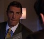 Filename=604GossipGirl1166.jpg
Filesize=73KiB
Dimensions=1280x720
Date added=Sep 29, 2021 604GossipGirl1166.jpg