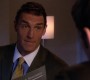 Filename=604GossipGirl1167.jpg
Filesize=71KiB
Dimensions=1280x720
Date added=Sep 29, 2021 604GossipGirl1167.jpg