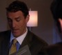 Filename=604GossipGirl1168.jpg
Filesize=67KiB
Dimensions=1280x720
Date added=Sep 29, 2021 604GossipGirl1168.jpg