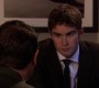 Filename=604GossipGirl1173.jpg
Filesize=70KiB
Dimensions=1280x720
Date added=Sep 29, 2021 604GossipGirl1173.jpg