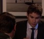 Filename=604GossipGirl1175.jpg
Filesize=71KiB
Dimensions=1280x720
Date added=Sep 29, 2021 604GossipGirl1175.jpg