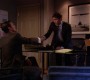 Filename=604GossipGirl1176.jpg
Filesize=101KiB
Dimensions=1280x720
Date added=Sep 29, 2021 604GossipGirl1176.jpg