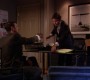 Filename=604GossipGirl1177.jpg
Filesize=104KiB
Dimensions=1280x720
Date added=Sep 29, 2021 604GossipGirl1177.jpg