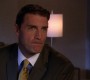 Filename=604GossipGirl1178.jpg
Filesize=71KiB
Dimensions=1280x720
Date added=Sep 29, 2021 604GossipGirl1178.jpg