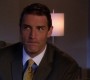 Filename=604GossipGirl1179.jpg
Filesize=67KiB
Dimensions=1280x720
Date added=Sep 29, 2021 604GossipGirl1179.jpg