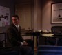 Filename=604GossipGirl1180.jpg
Filesize=100KiB
Dimensions=1280x720
Date added=Sep 29, 2021 604GossipGirl1180.jpg