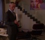 Filename=604GossipGirl1182.jpg
Filesize=89KiB
Dimensions=1280x720
Date added=Sep 29, 2021 604GossipGirl1182.jpg