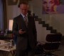 Filename=604GossipGirl1183.jpg
Filesize=90KiB
Dimensions=1280x720
Date added=Sep 29, 2021 604GossipGirl1183.jpg