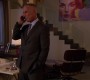 Filename=604GossipGirl1184.jpg
Filesize=91KiB
Dimensions=1280x720
Date added=Sep 29, 2021 604GossipGirl1184.jpg