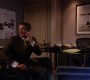 Filename=604GossipGirl1185.jpg
Filesize=99KiB
Dimensions=1280x720
Date added=Sep 29, 2021 604GossipGirl1185.jpg