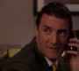 Filename=604GossipGirl1186.jpg
Filesize=74KiB
Dimensions=1280x720
Date added=Sep 29, 2021 604GossipGirl1186.jpg