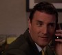 Filename=604GossipGirl1187.jpg
Filesize=75KiB
Dimensions=1280x720
Date added=Sep 29, 2021 604GossipGirl1187.jpg