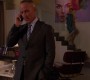 Filename=604GossipGirl1188.jpg
Filesize=87KiB
Dimensions=1280x720
Date added=Sep 29, 2021 604GossipGirl1188.jpg